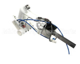 0111-379 Wunder-Bar Pump 30 Degree Rtm Single Sensor Fo