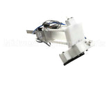 0111-379 Wunder-Bar Pump 30 Degree Rtm Single Sensor Fo