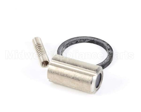 01111.0000 Bunn Sol Valve Repair Kit(Skinner)