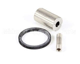 01111.0000 Bunn Sol Valve Repair Kit(Skinner)