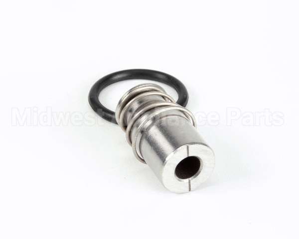01111.0002 Bunn Sol Valve Repair Kit (Kip)
