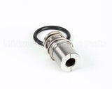 01111.0002 Bunn Sol Valve Repair Kit (Kip)