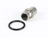01111.0002 Bunn Sol Valve Repair Kit (Kip)