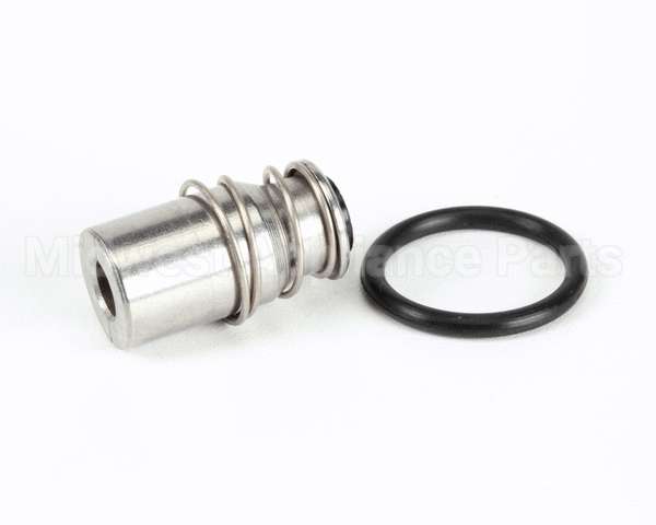 01111.0002 Bunn Sol Valve Repair Kit (Kip)