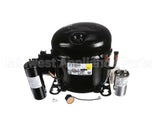 01111665 Follett Compressor 23050