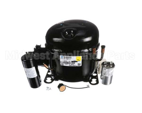 01111665 Follett Compressor 23050