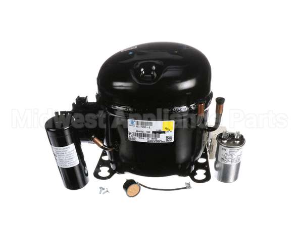 01111665 Follett Compressor 23050