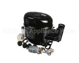 01111665 Follett Compressor 23050