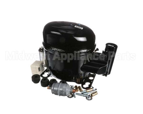 01111665 Follett Compressor 23050