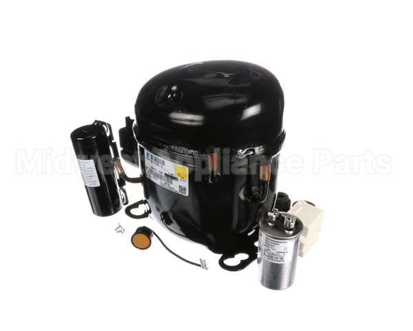 01111665 Follett Compressor 23050