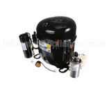 01111665 Follett Compressor 23050