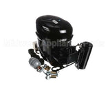 01111665 Follett Compressor 23050