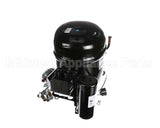 01111665 Follett Compressor 23050