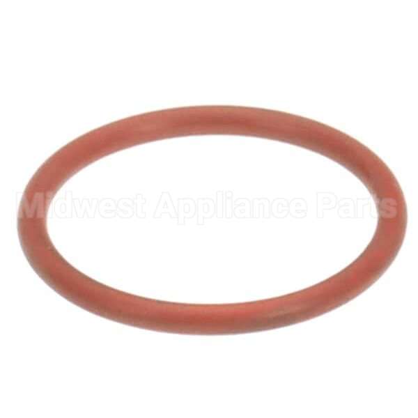 01111848 Compatible Follett O-Ring, #120
