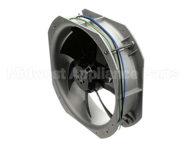 01117803 Follett Motor, Fan, A/C Condenser 1010/1410Sc