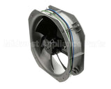 01117803 Follett Motor, Fan, A/C Condenser 1010/1410Sc