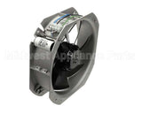 01117803 Follett Motor, Fan, A/C Condenser 1010/1410Sc