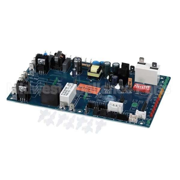01117811 Compatible Follett Board, Control, 240V