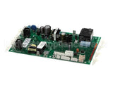 01117811 Follett Board, Control, 240V