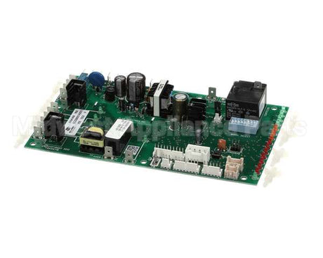 01117811 Follett Board, Control, 240V