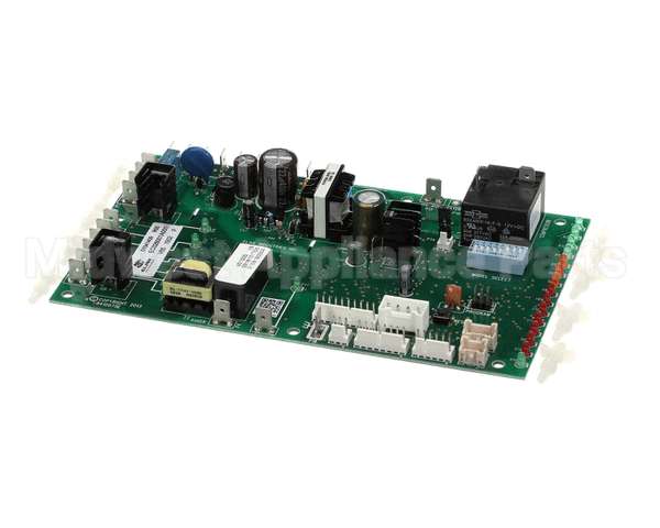 01117811 Follett Board, Control, 240V