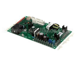 01117811 Follett Board, Control, 240V