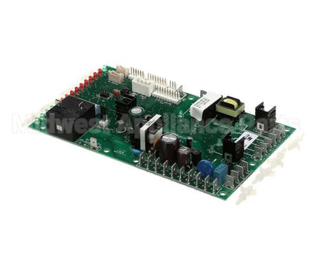 01117811 Follett Board, Control, 240V