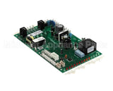 01117811 Follett Board, Control, 240V