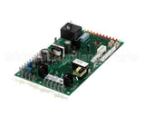 01117811 Follett Board, Control, 240V
