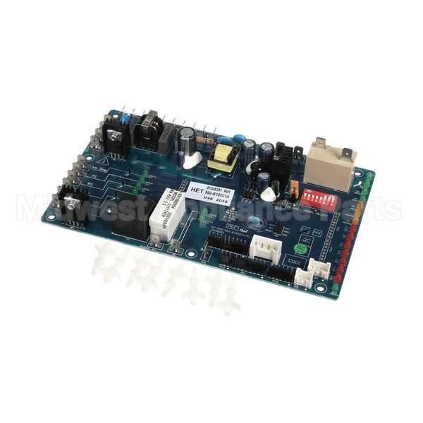 01117829 Compatible Follett Board, Control, 120V