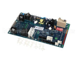 01117829 Follett Board, Control, 120V