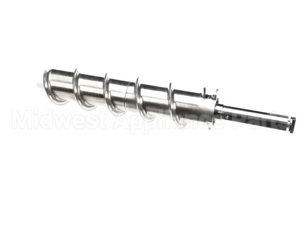 01117936 Follett Auger, 1410Sc