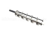 01117936 Follett Auger, 1410Sc