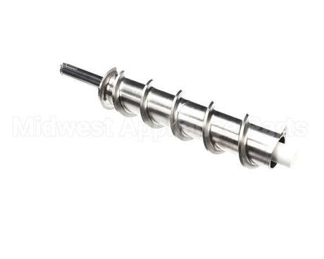 01117936 Follett Auger, 1410Sc