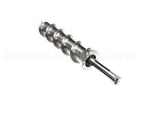 01117936 Follett Auger, 1410Sc