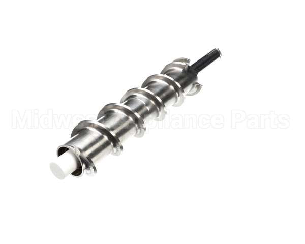 01117936 Follett Auger, 1410Sc