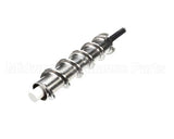 01117936 Follett Auger, 1410Sc