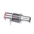 01118033 Compatible Follett Cartridge, Shuttle Spring
