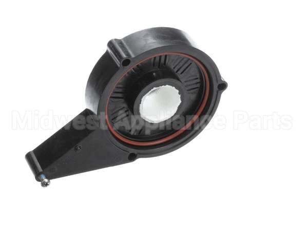 01118082 Follett Housing, Bushing