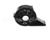 01118082 Follett Housing, Bushing