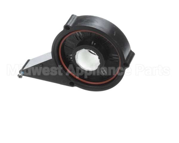 01118082 Follett Housing, Bushing