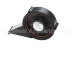 01118082 Follett Housing, Bushing