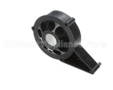 01118082 Follett Housing, Bushing