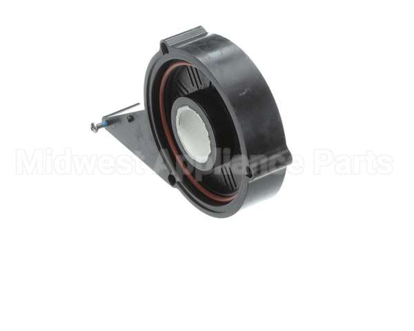 01118082 Follett Housing, Bushing