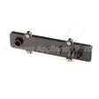 01118108 Compatible Follett Lid, Reservoir