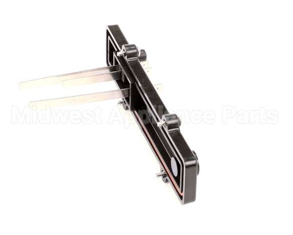 01118108 Follett Lid, Reservoir