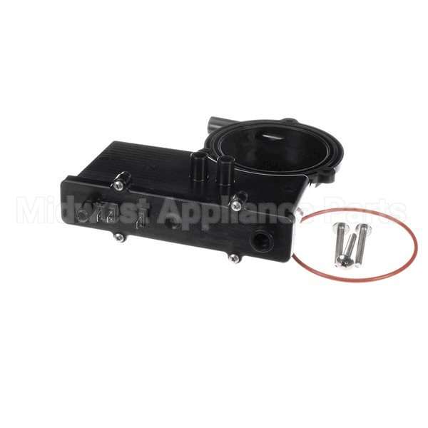 01118116 Compatible Follett Assy, Reservoir