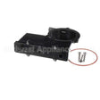 01118116 Compatible Follett Assy, Reservoir