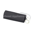 01118124 Compatible Follett Tube, Drain, Reservoir, Insula