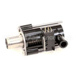 01118132 Compatible Follett Assy, Shuttle